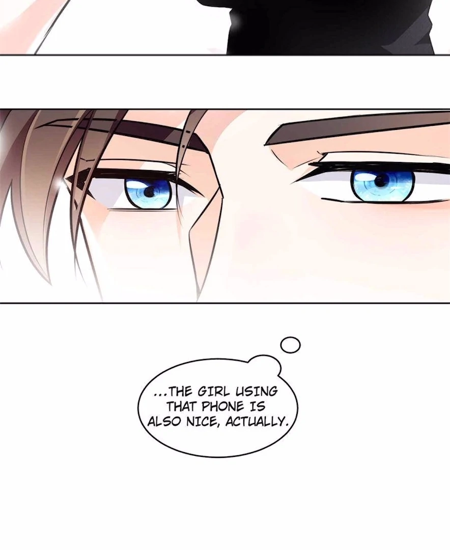 Ancestor is beautiful and elegant Chapter 9 page 53