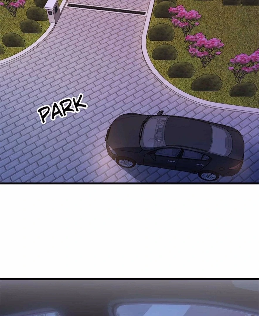 Ancestor is beautiful and elegant Chapter 9 page 55