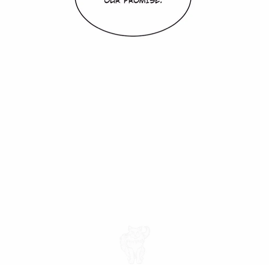Ancestor is beautiful and elegant Chapter 9 page 63