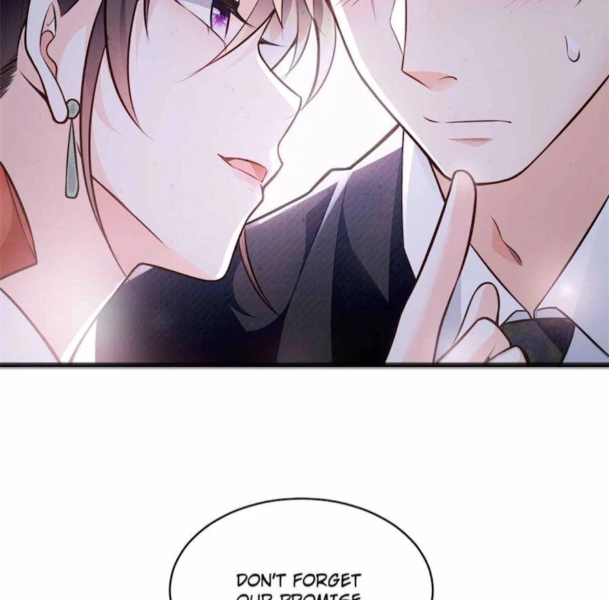Ancestor is beautiful and elegant Chapter 9 page 62