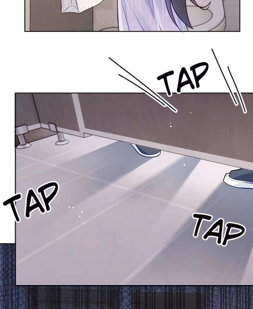 Ancestor is beautiful and elegant Chapter 11 page 54