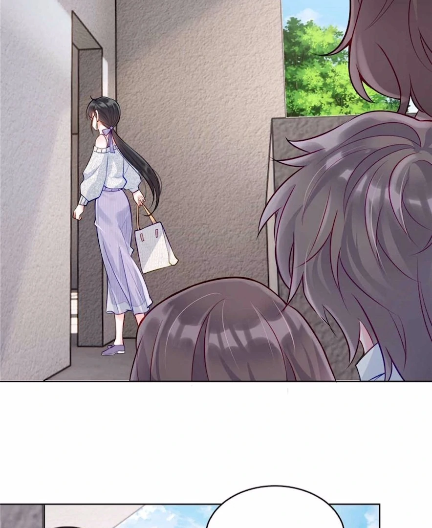 Ancestor is beautiful and elegant Chapter 11 page 51