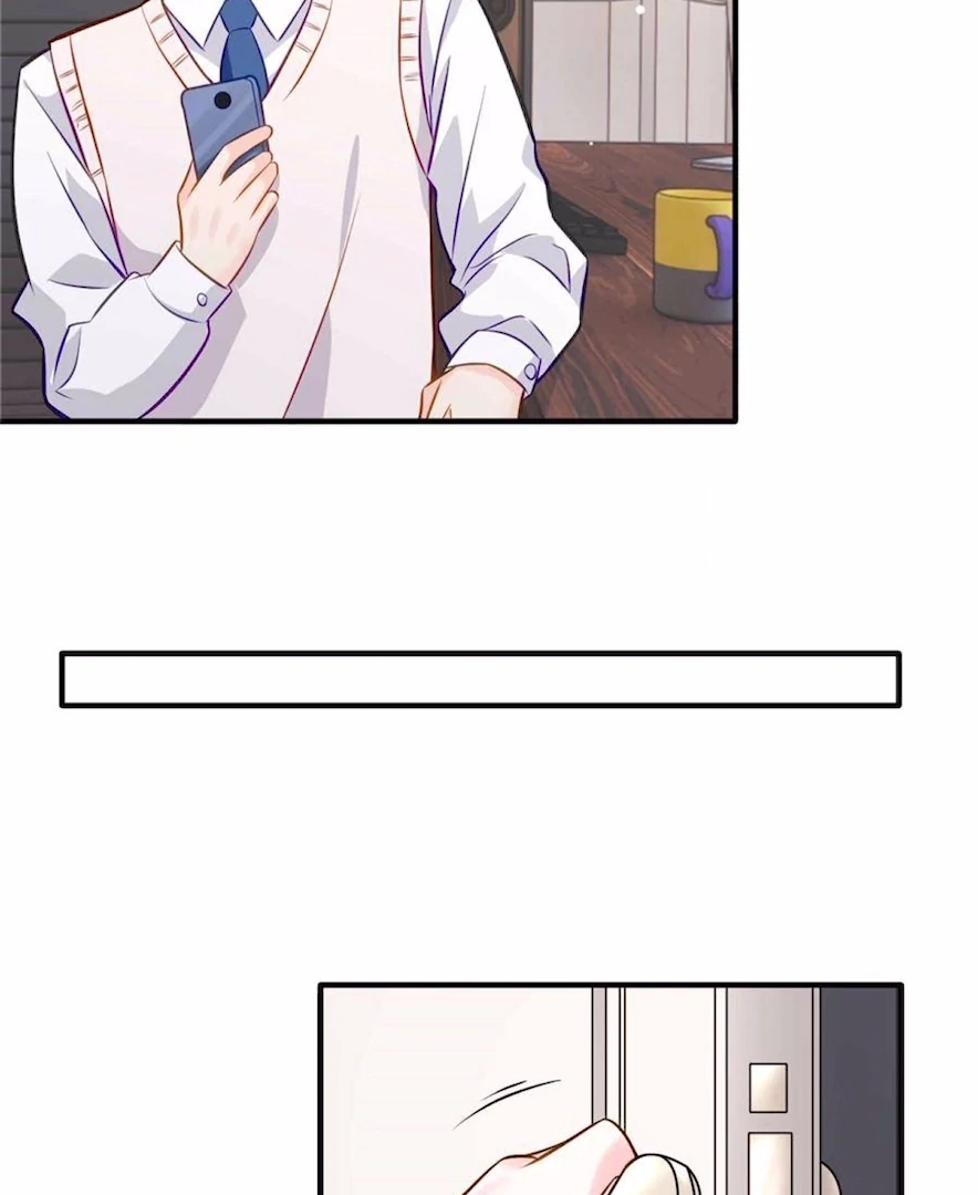 Ancestor is beautiful and elegant Chapter 11 page 9