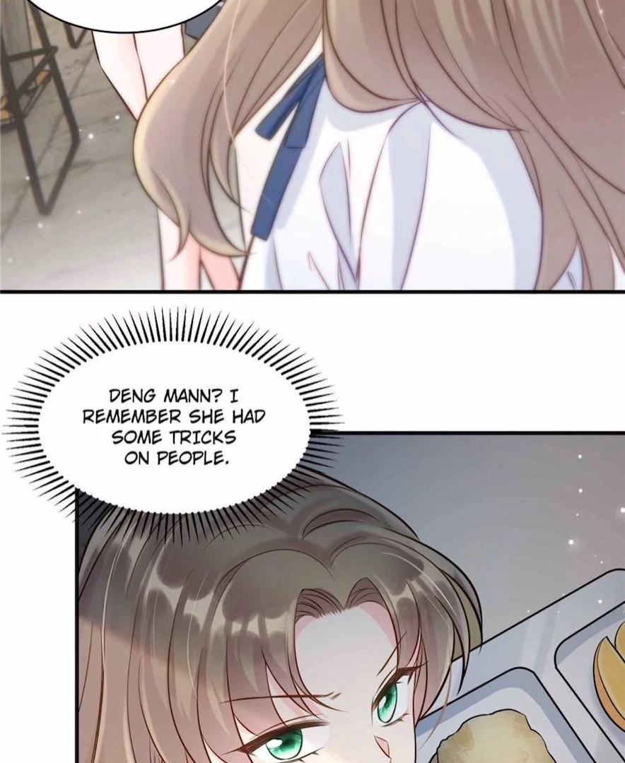 Ancestor is beautiful and elegant Chapter 11 page 42