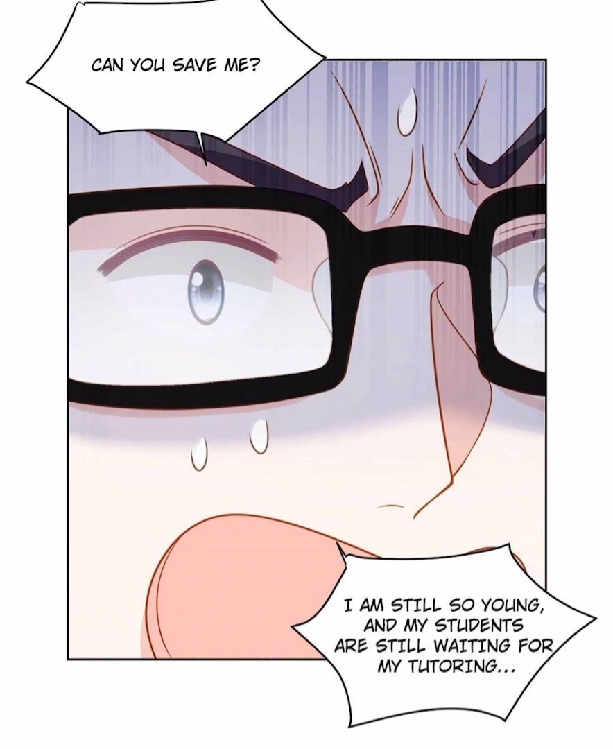 Ancestor is beautiful and elegant Chapter 11 page 16