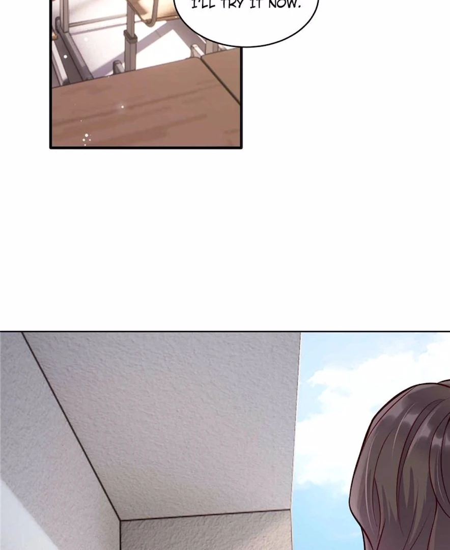 Ancestor is beautiful and elegant Chapter 11 page 50