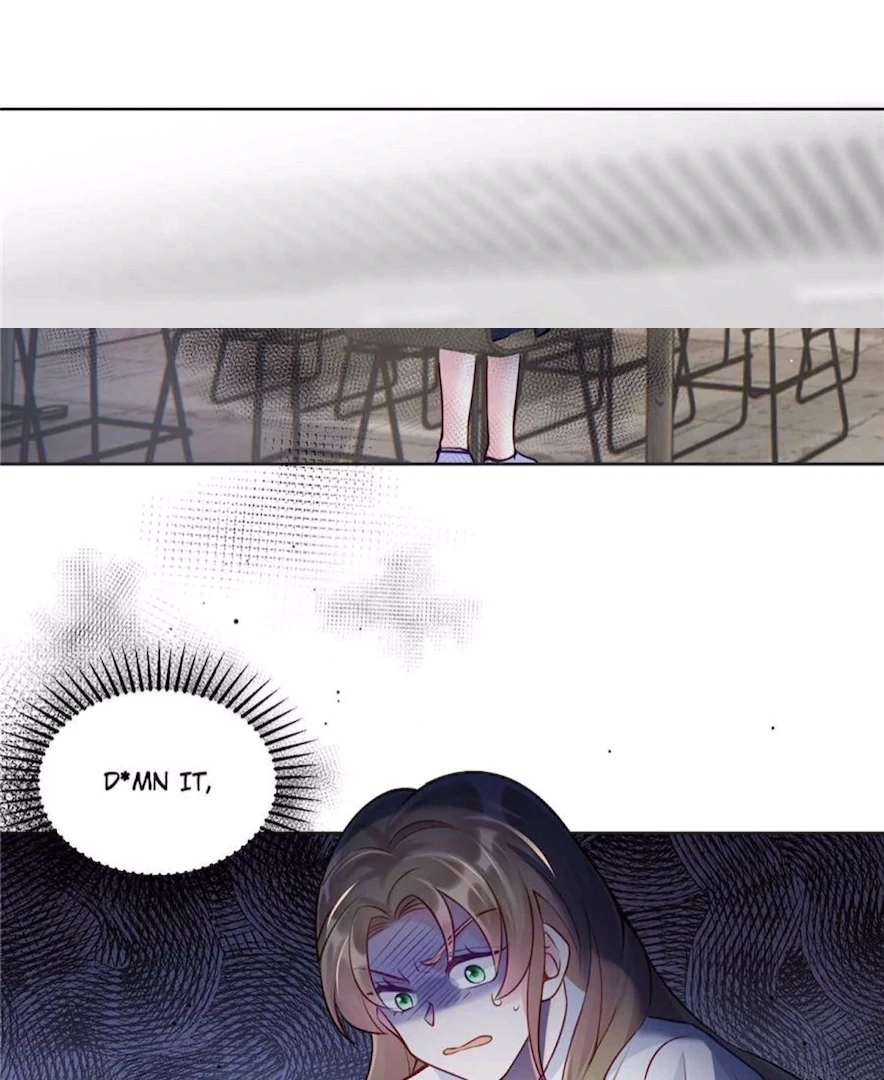 Ancestor is beautiful and elegant Chapter 11 page 38