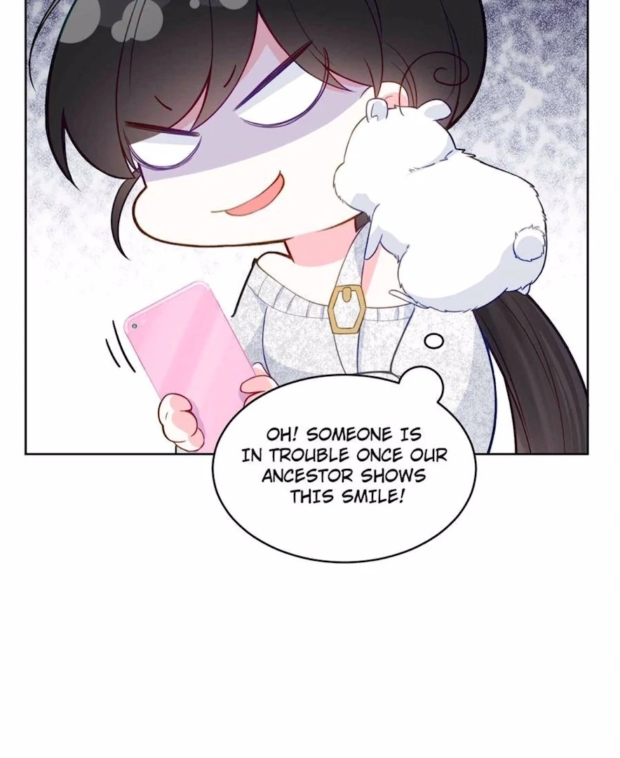 Ancestor is beautiful and elegant Chapter 11 page 30