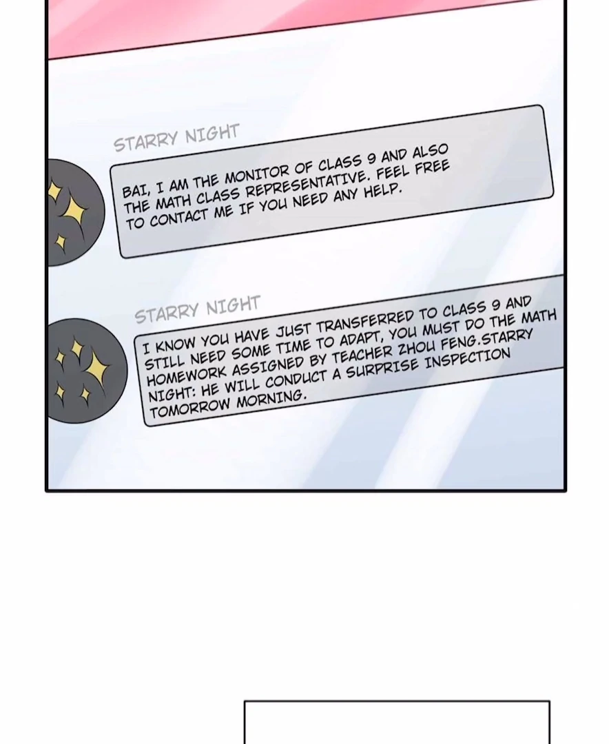 Ancestor is beautiful and elegant Chapter 11 page 4