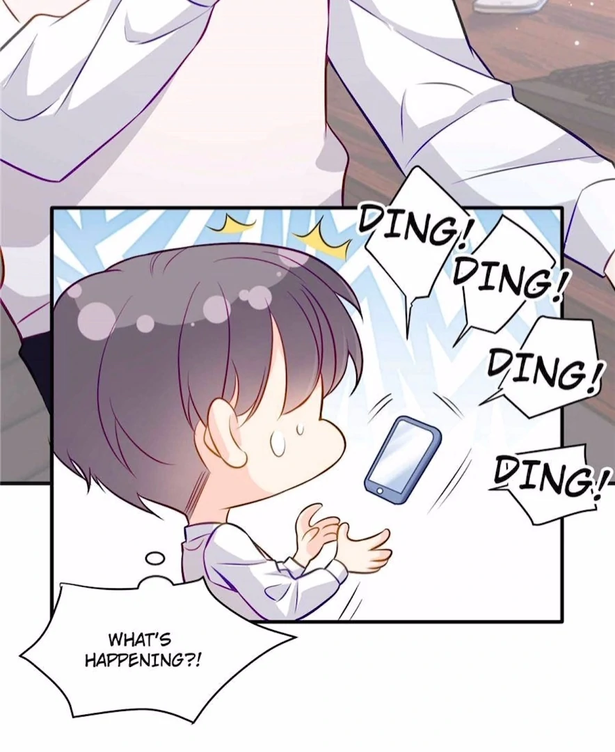 Ancestor is beautiful and elegant Chapter 11 page 6