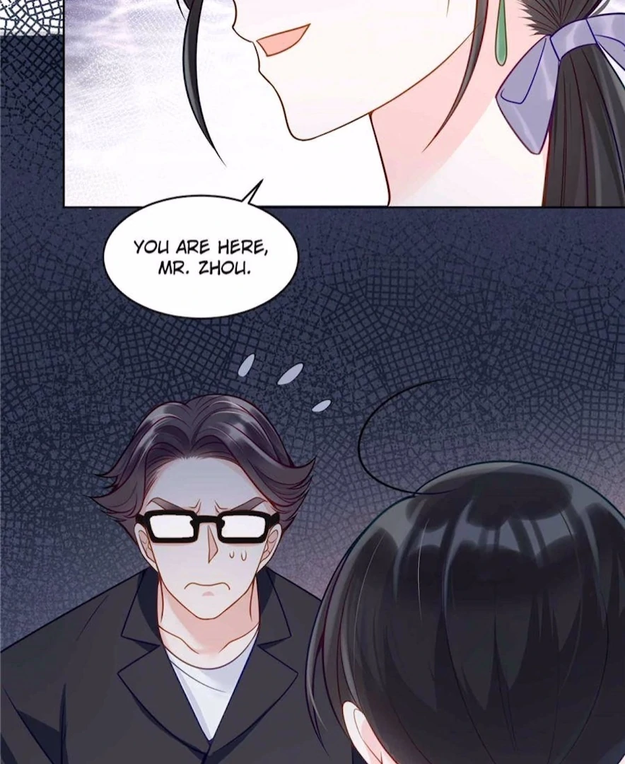 Ancestor is beautiful and elegant Chapter 11 page 13