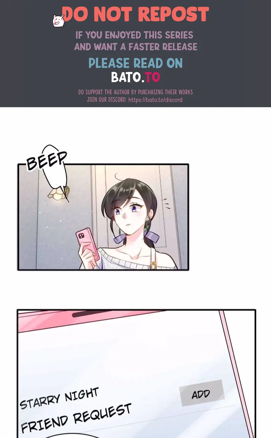 Ancestor is beautiful and elegant Chapter 11 page 2
