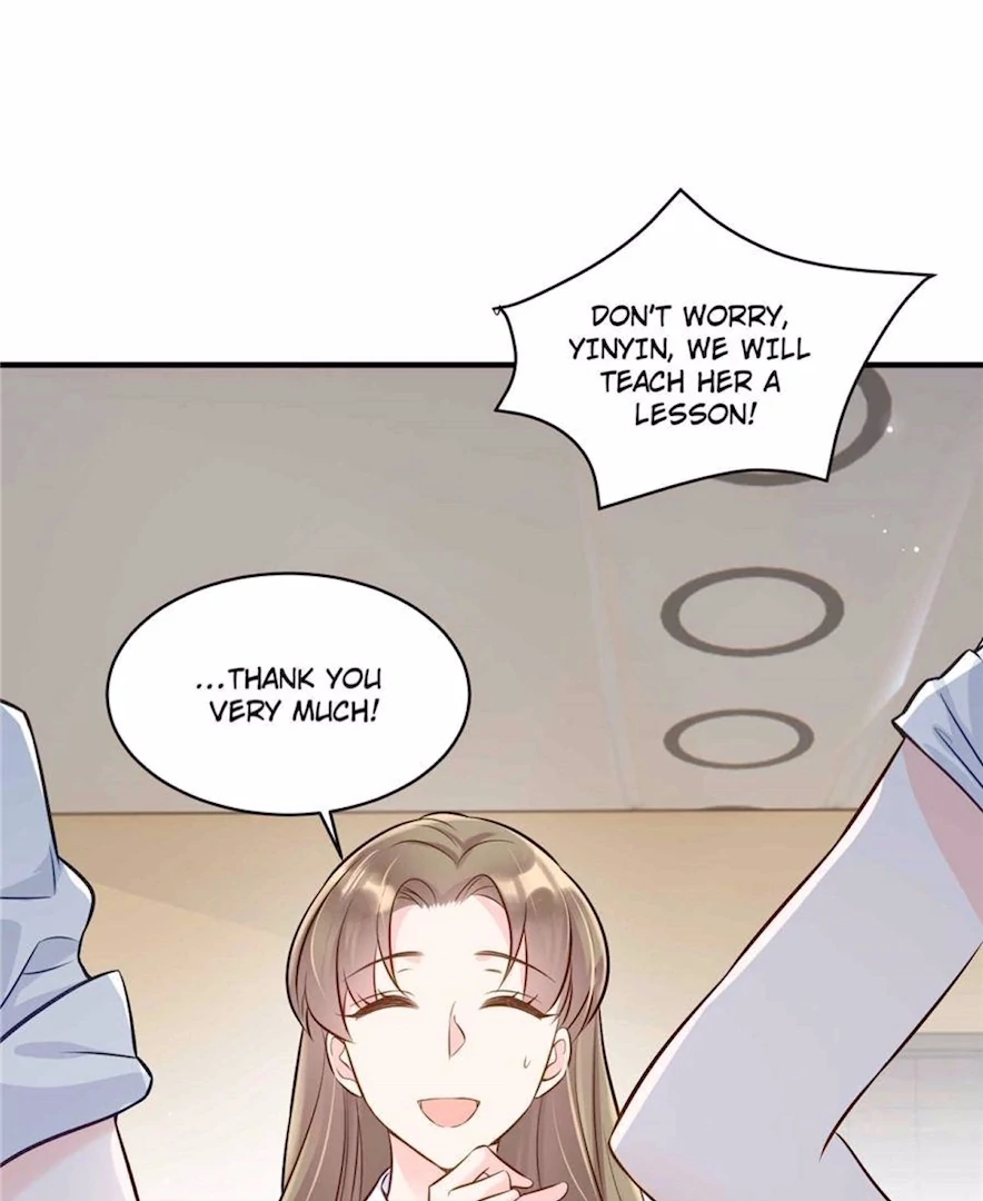 Ancestor is beautiful and elegant Chapter 11 page 47
