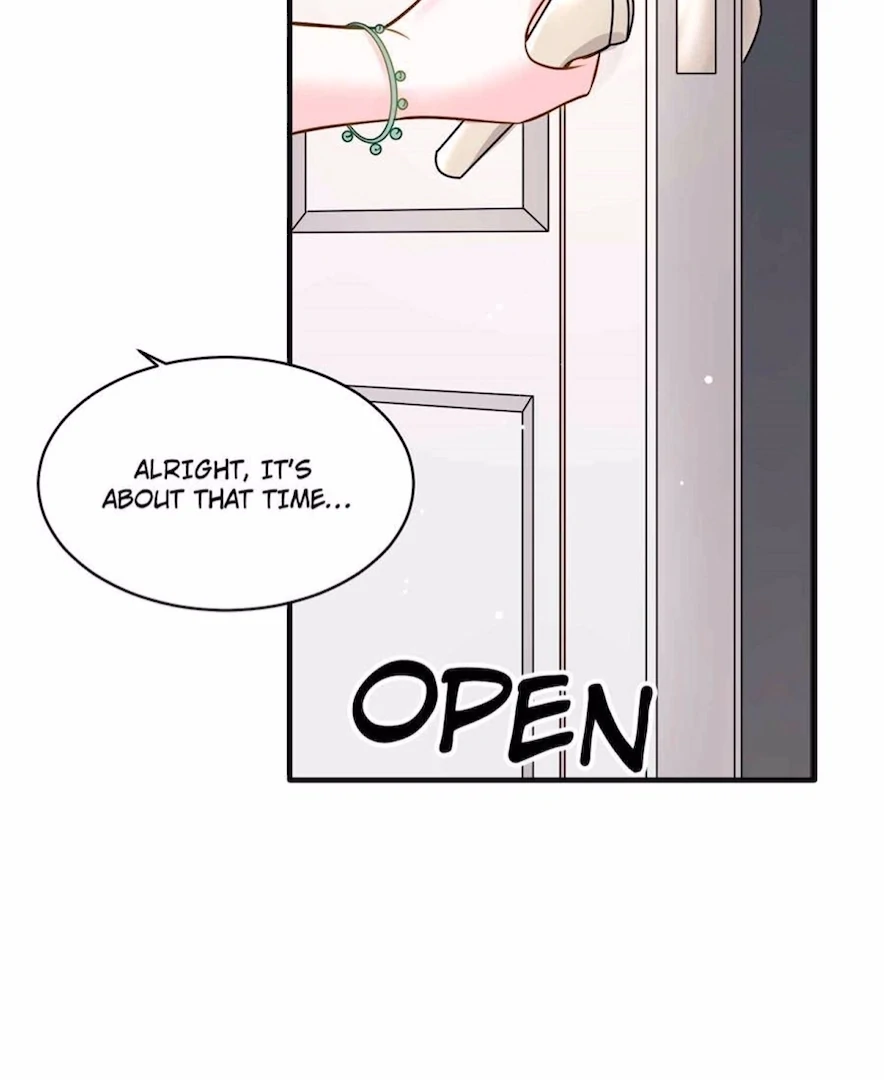 Ancestor is beautiful and elegant Chapter 11 page 10