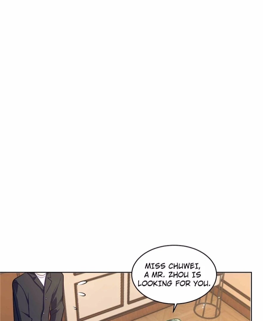 Ancestor is beautiful and elegant Chapter 11 page 11