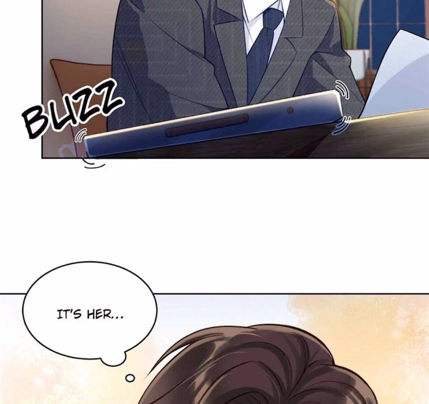 Ancestor is beautiful and elegant Chapter 11 page 32
