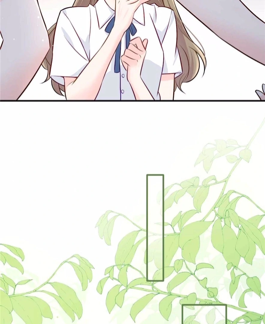 Ancestor is beautiful and elegant Chapter 11 page 48