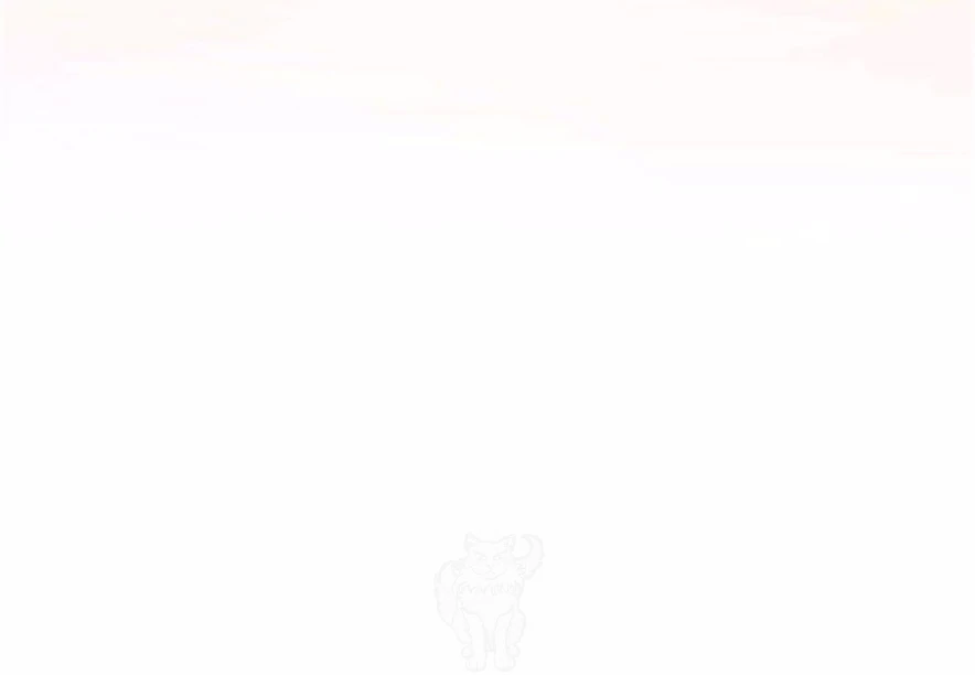 Ancestor is beautiful and elegant Chapter 11 page 60