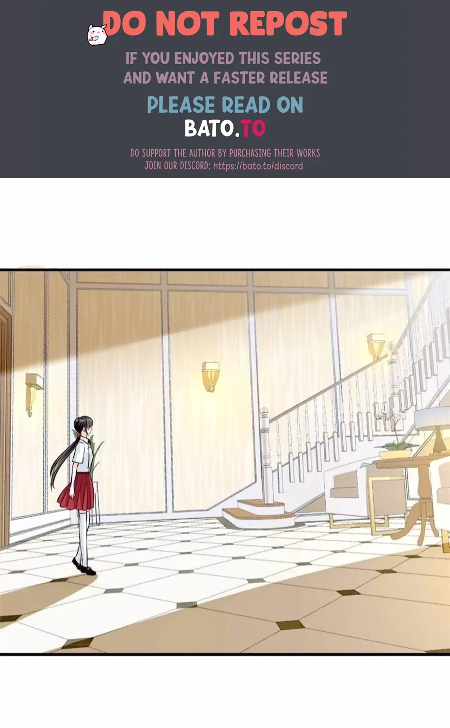 Ancestor is beautiful and elegant Chapter 10 page 2