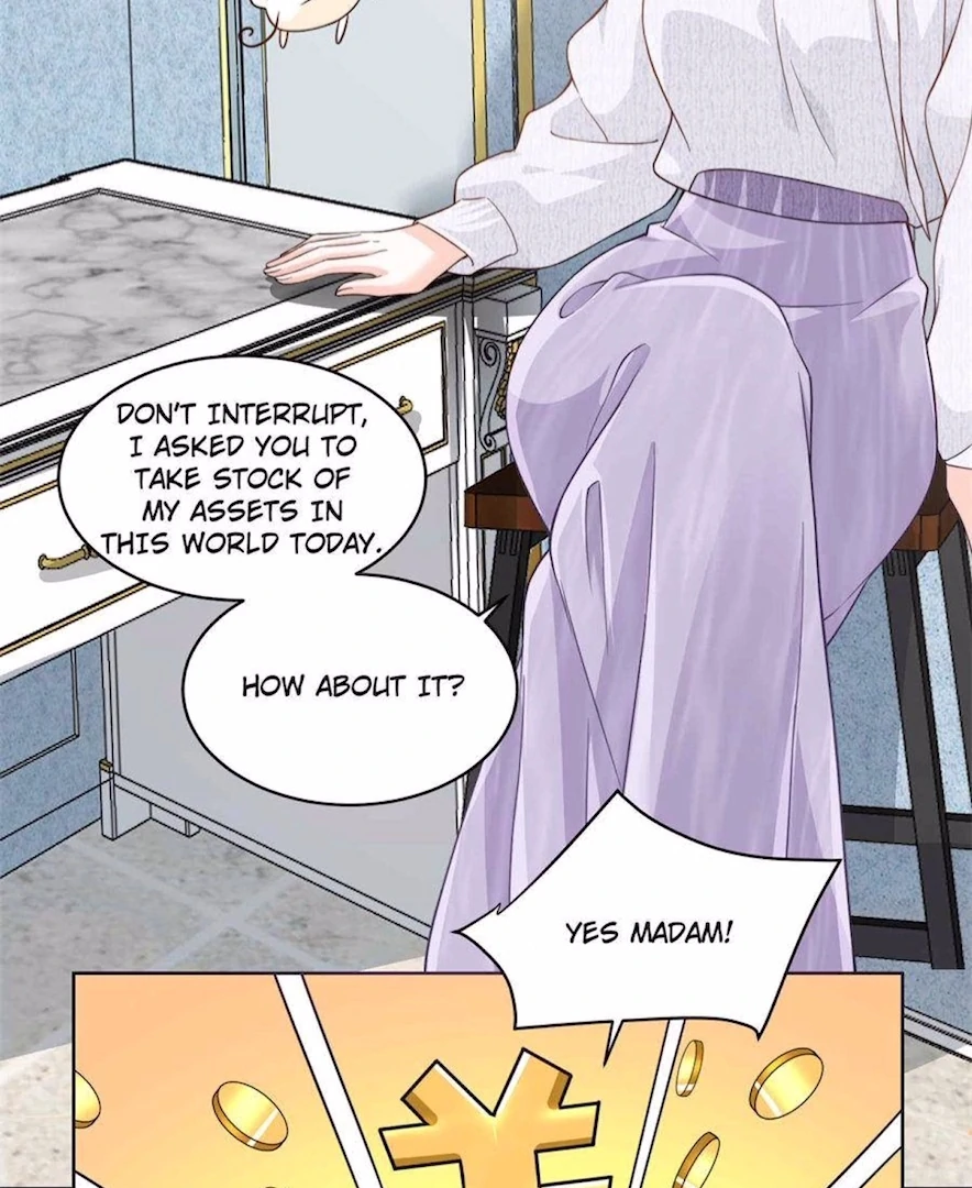 Ancestor is beautiful and elegant Chapter 10 page 13