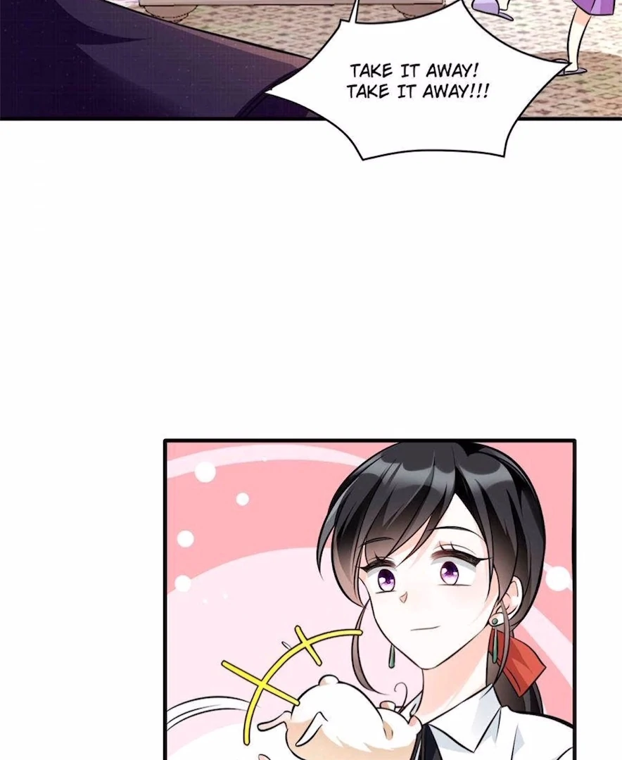 Ancestor is beautiful and elegant Chapter 10 page 9