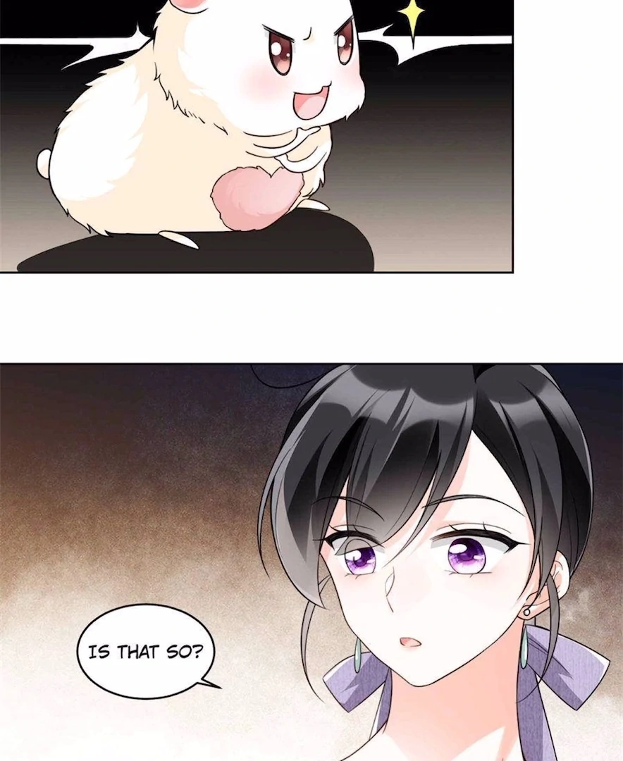 Ancestor is beautiful and elegant Chapter 10 page 15