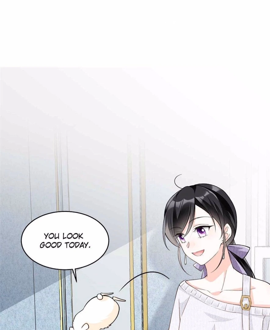 Ancestor is beautiful and elegant Chapter 10 page 12