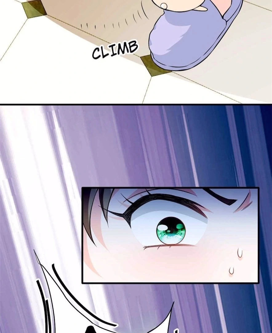Ancestor is beautiful and elegant Chapter 10 page 6