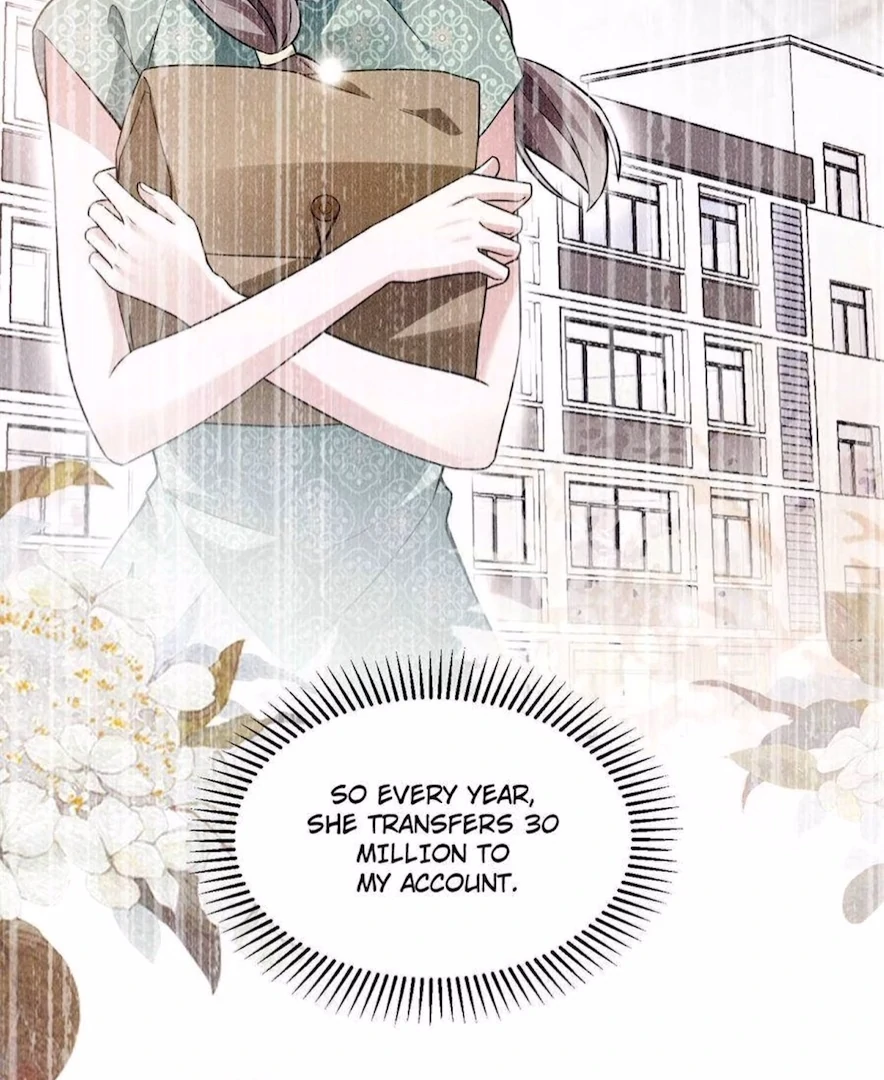 Ancestor is beautiful and elegant Chapter 10 page 18