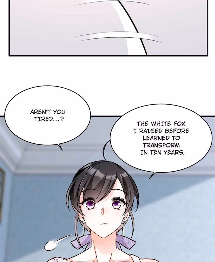Ancestor is beautiful and elegant Chapter 10 page 23