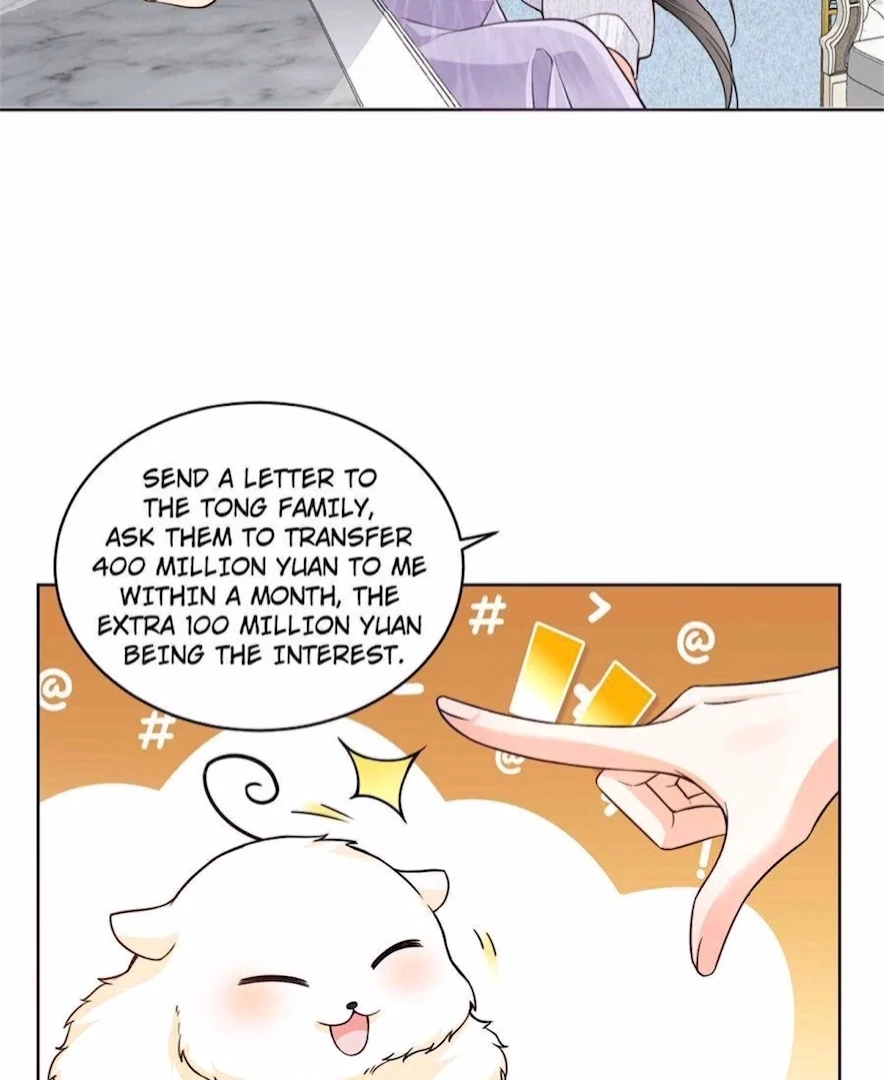 Ancestor is beautiful and elegant Chapter 10 page 20