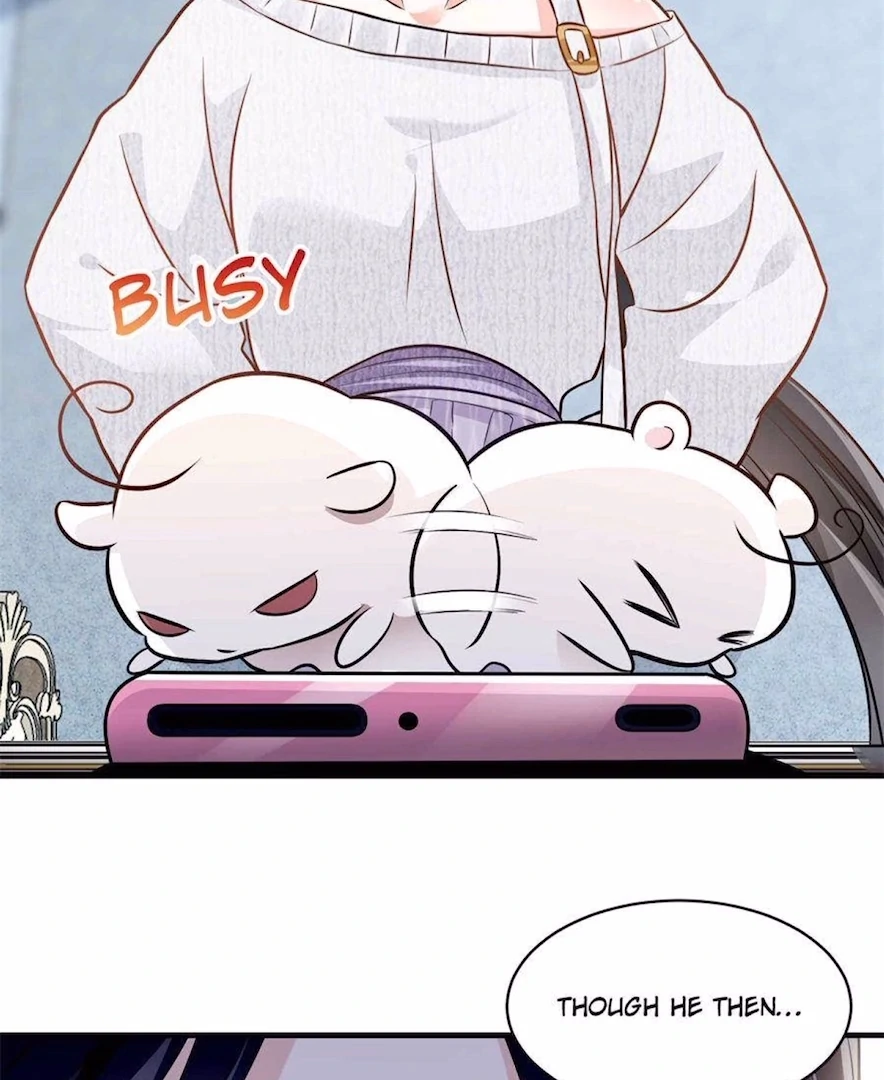 Ancestor is beautiful and elegant Chapter 10 page 24