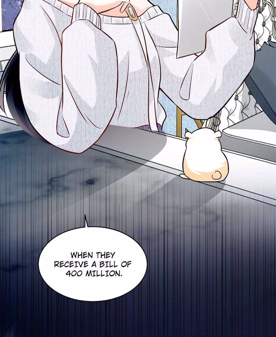 Ancestor is beautiful and elegant Chapter 10 page 30