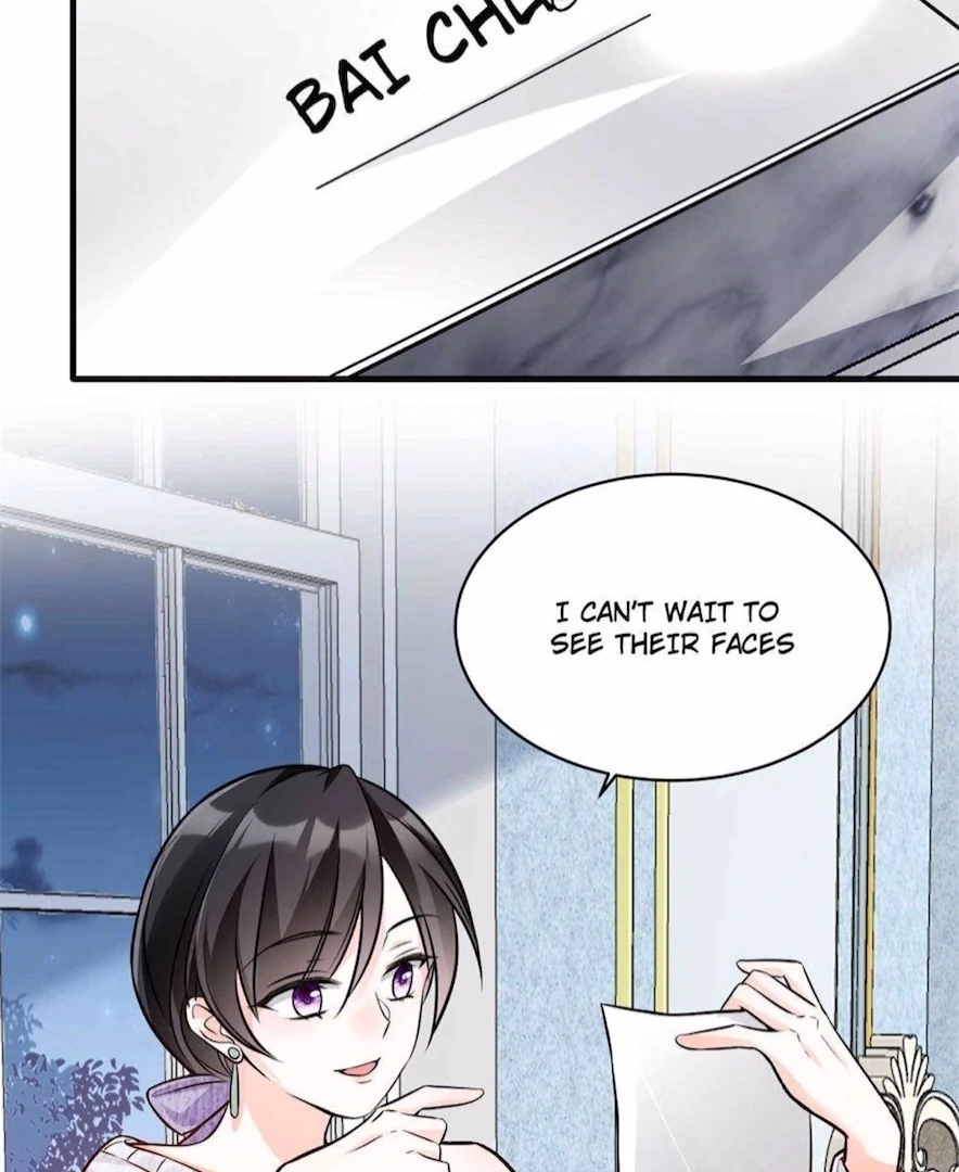 Ancestor is beautiful and elegant Chapter 10 page 29