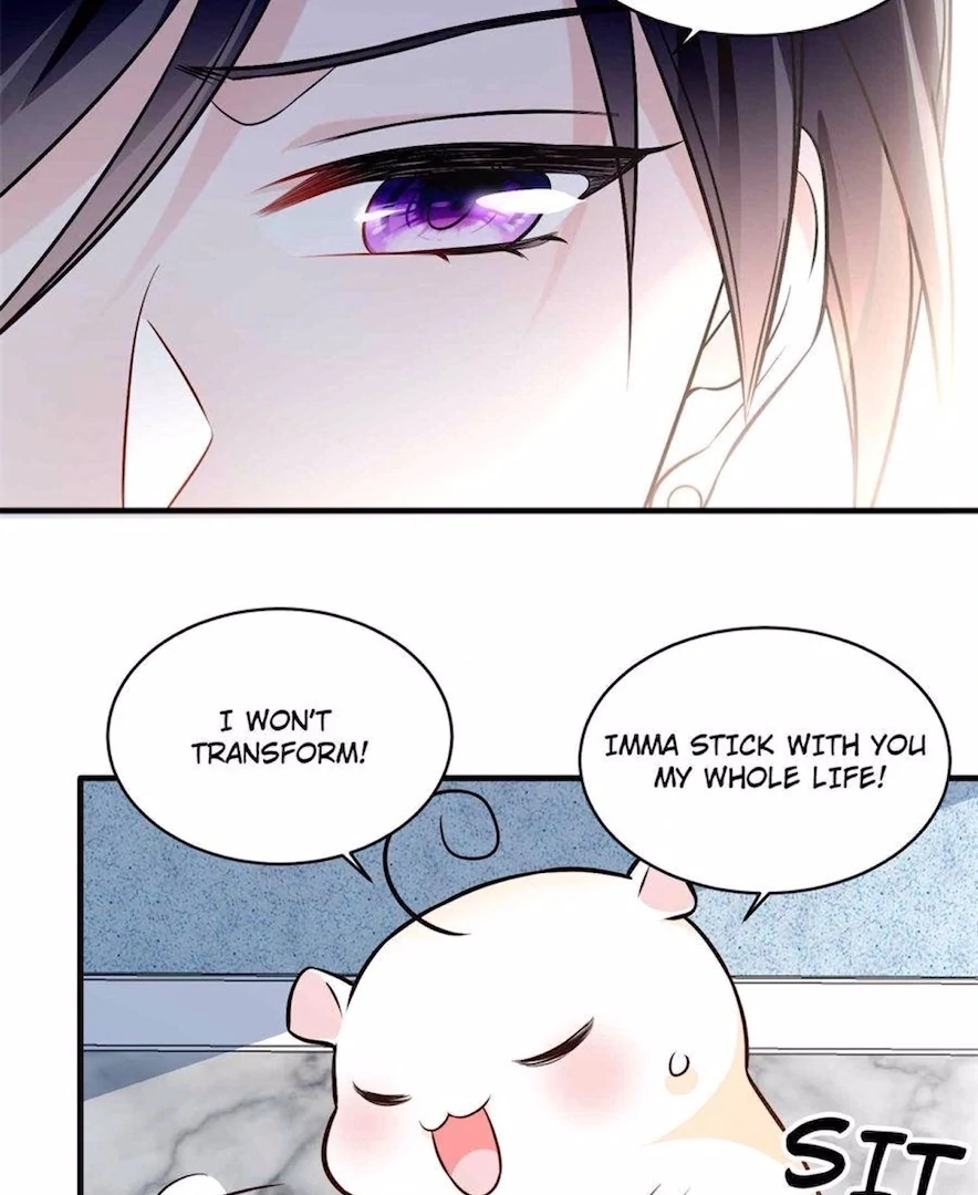 Ancestor is beautiful and elegant Chapter 10 page 25