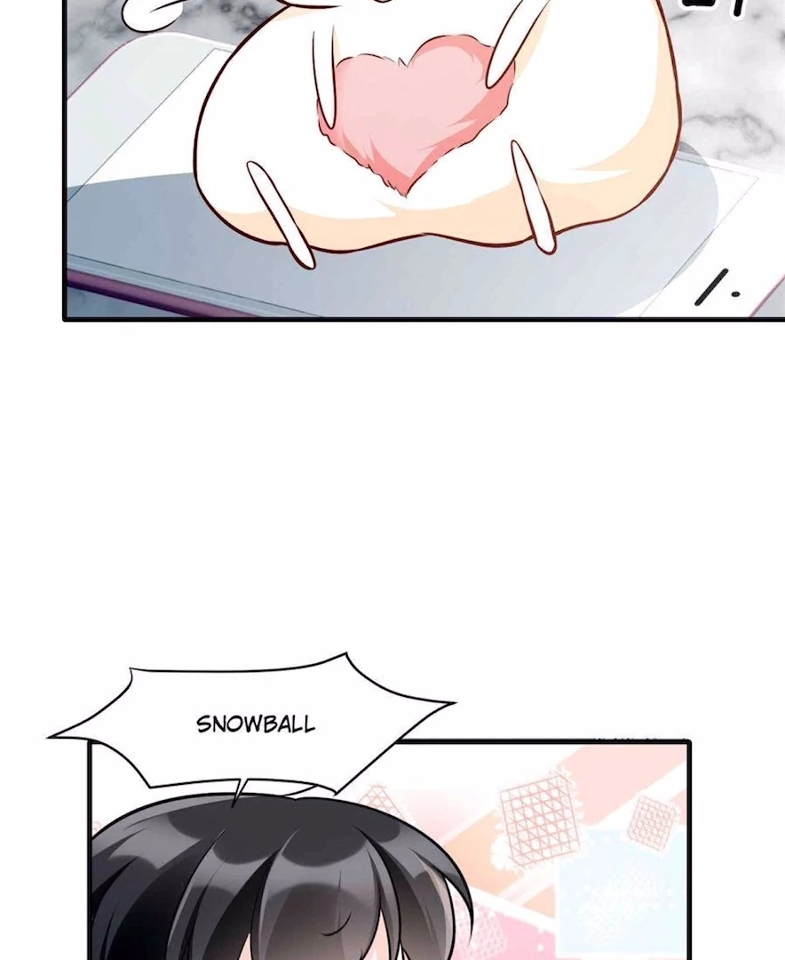 Ancestor is beautiful and elegant Chapter 10 page 26