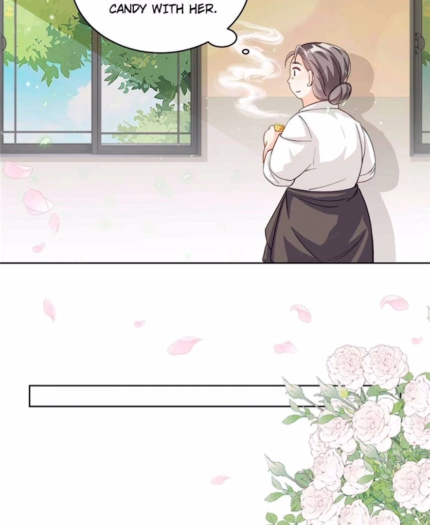 Ancestor is beautiful and elegant Chapter 13 page 6