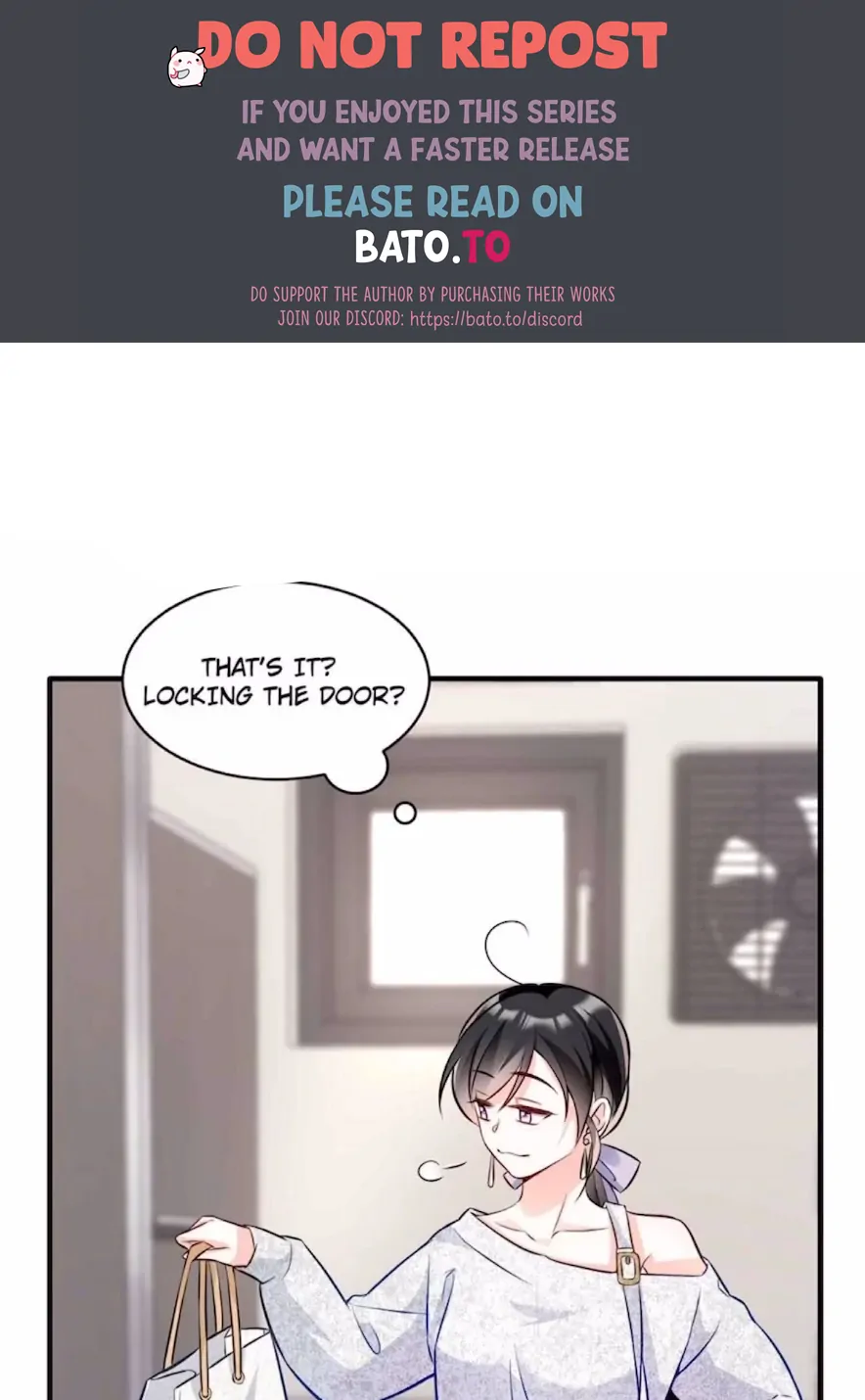 Ancestor is beautiful and elegant Chapter 12 page 2