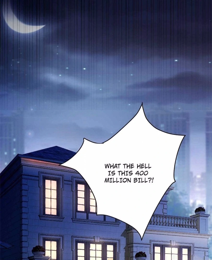 Ancestor is beautiful and elegant Chapter 10 page 31