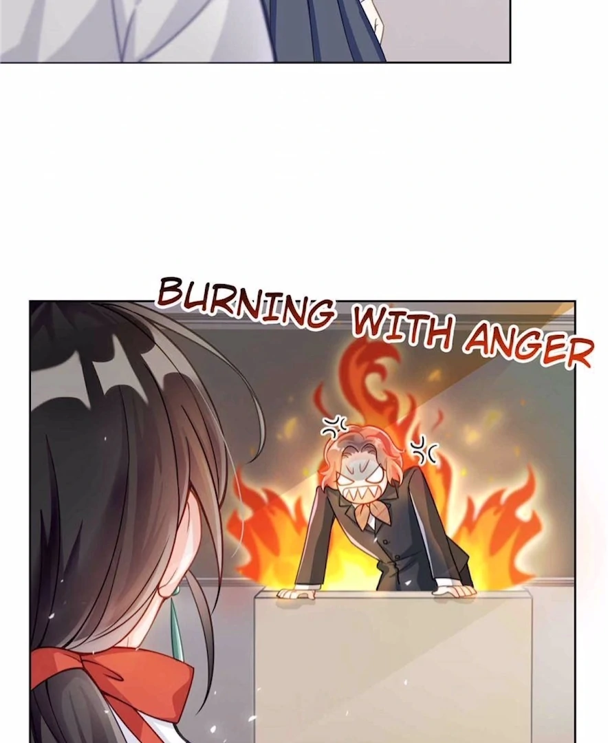 Ancestor is beautiful and elegant Chapter 13 page 8