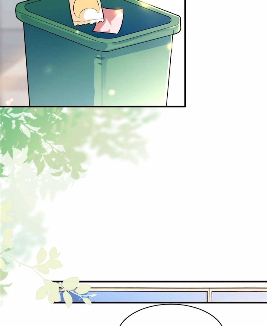 Ancestor is beautiful and elegant Chapter 12 page 8
