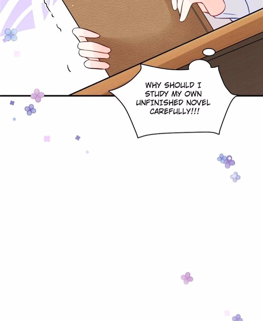 Ancestor is beautiful and elegant Chapter 13 page 28