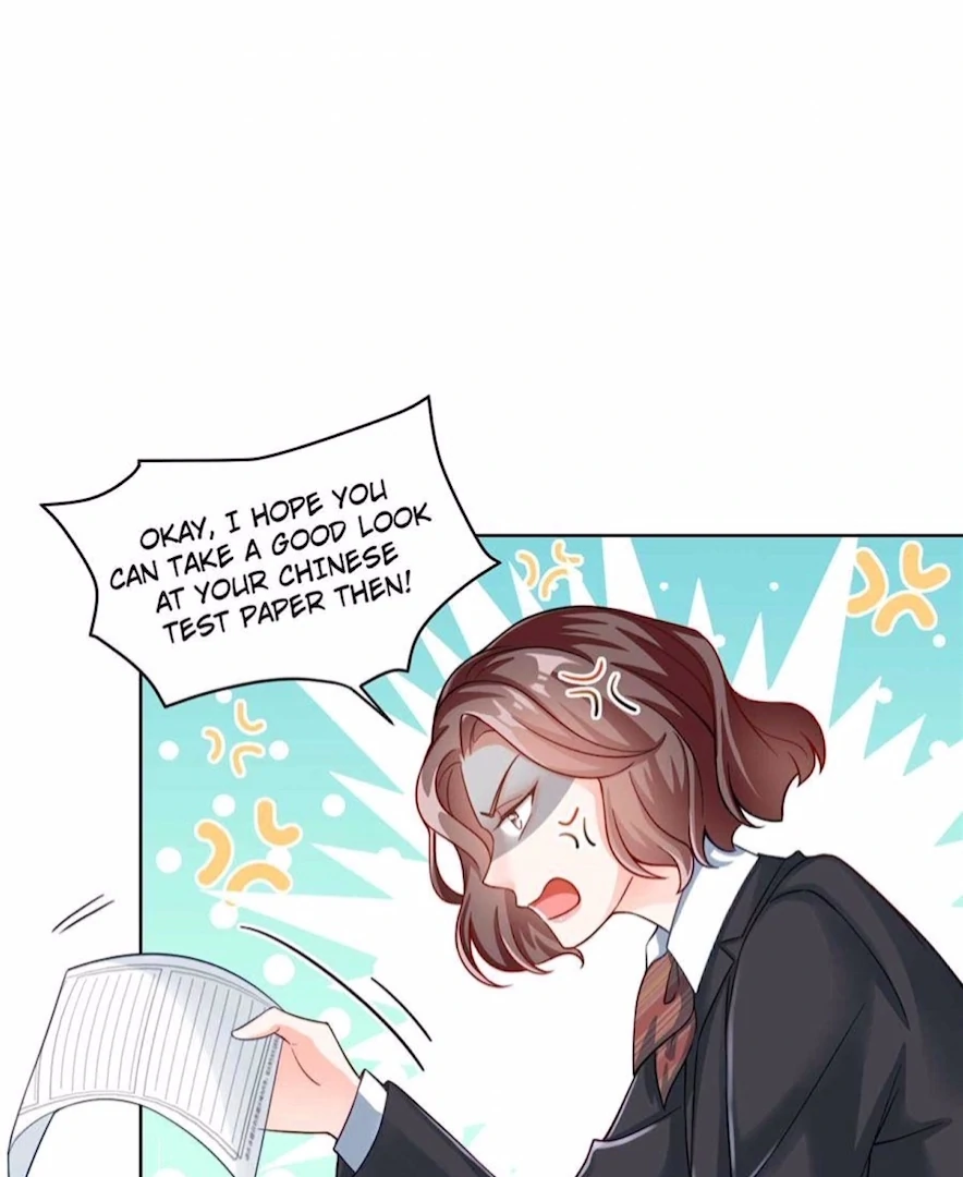 Ancestor is beautiful and elegant Chapter 13 page 14