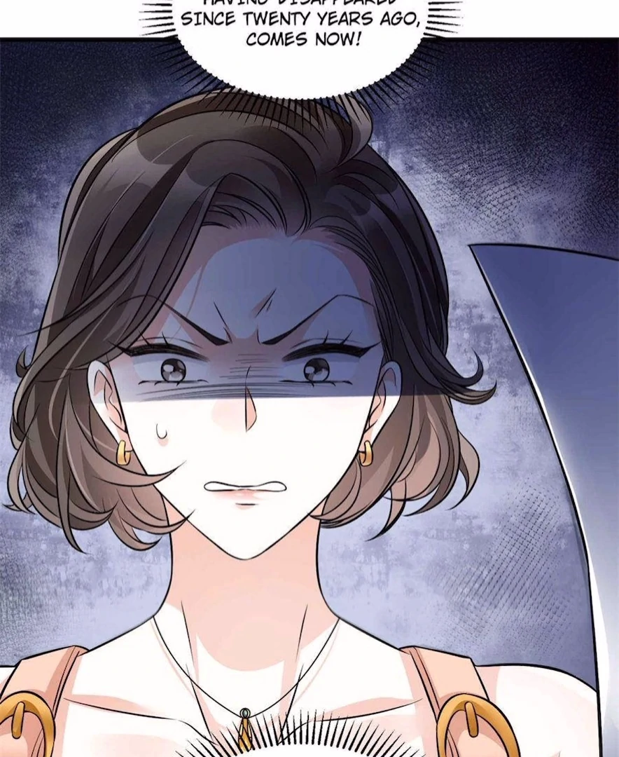 Ancestor is beautiful and elegant Chapter 10 page 42