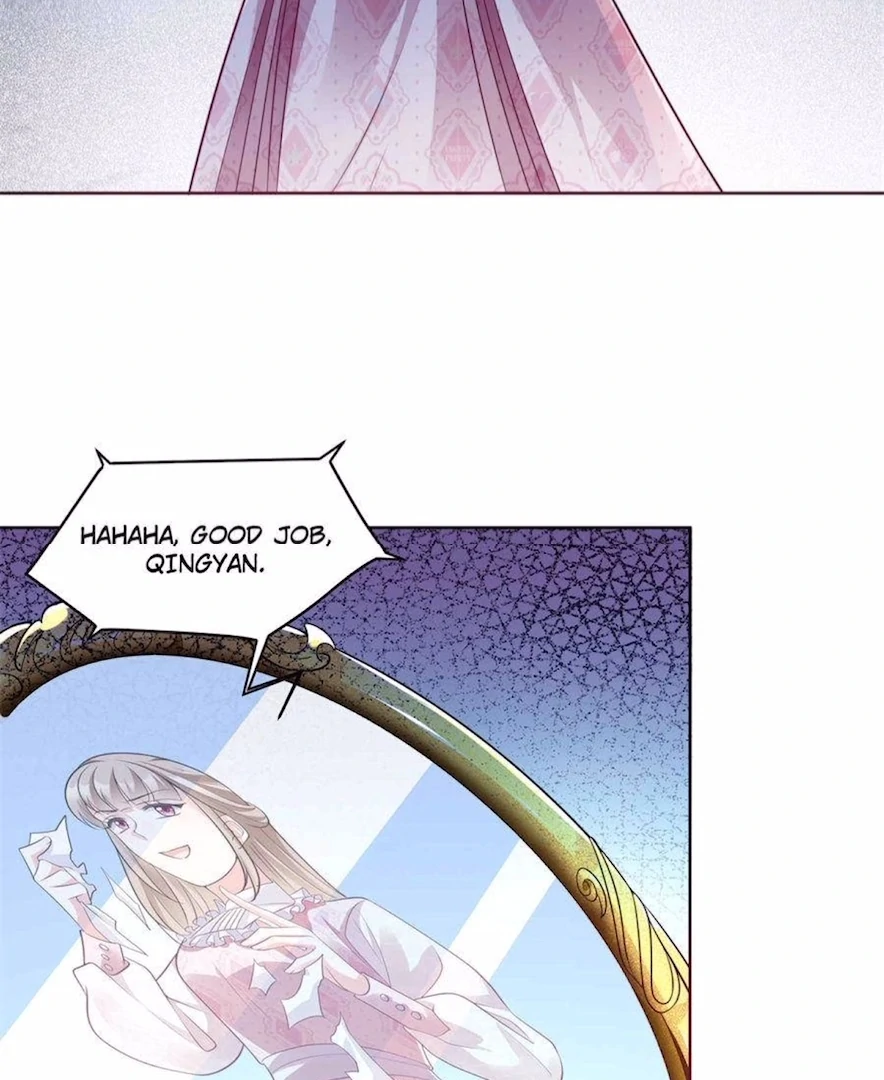 Ancestor is beautiful and elegant Chapter 10 page 51