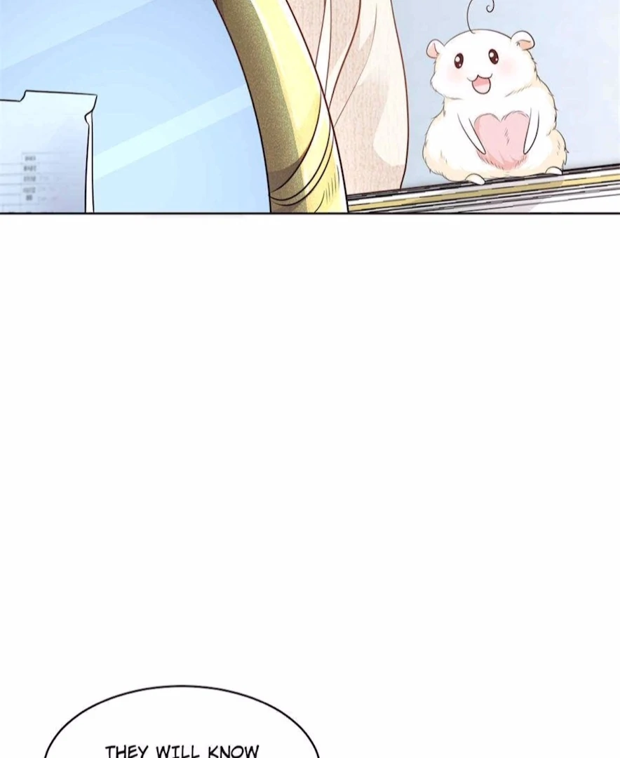 Ancestor is beautiful and elegant Chapter 10 page 53