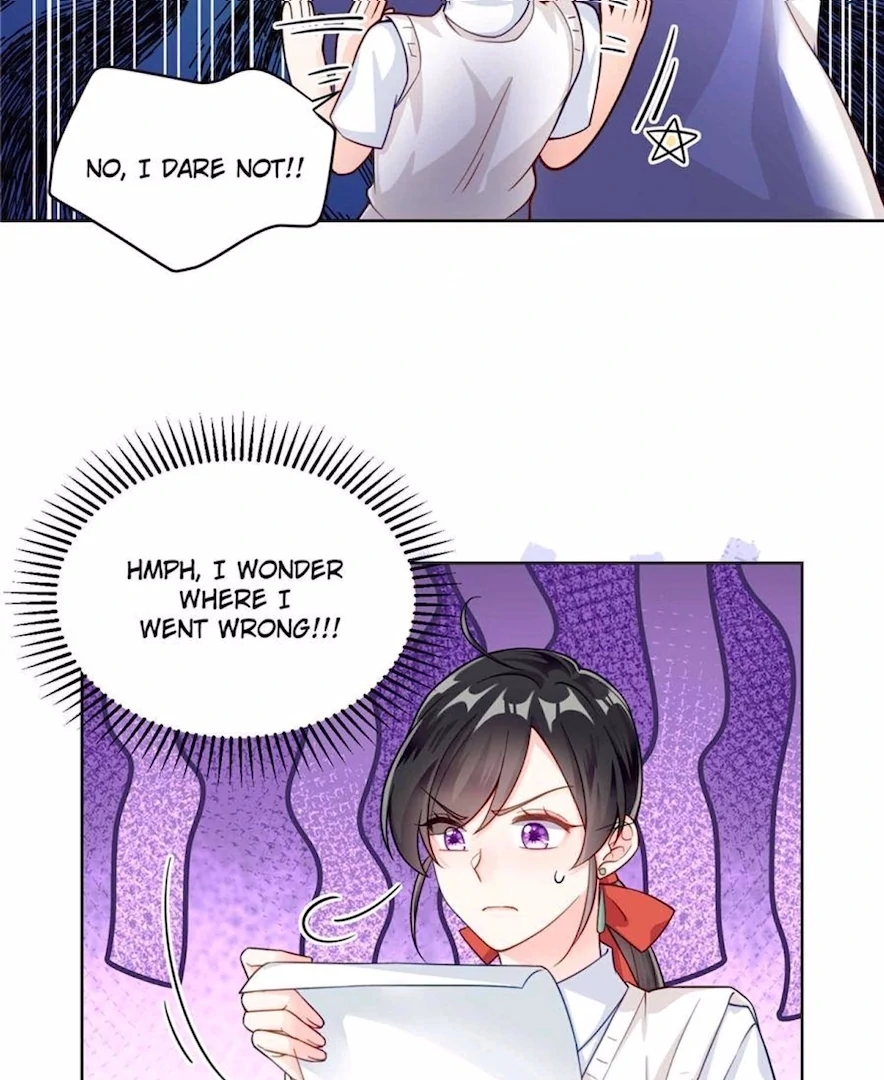 Ancestor is beautiful and elegant Chapter 13 page 20