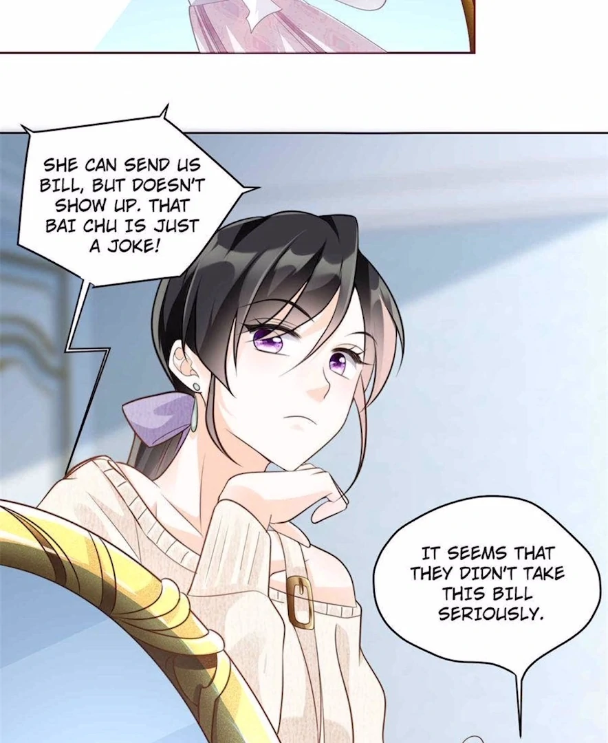 Ancestor is beautiful and elegant Chapter 10 page 52