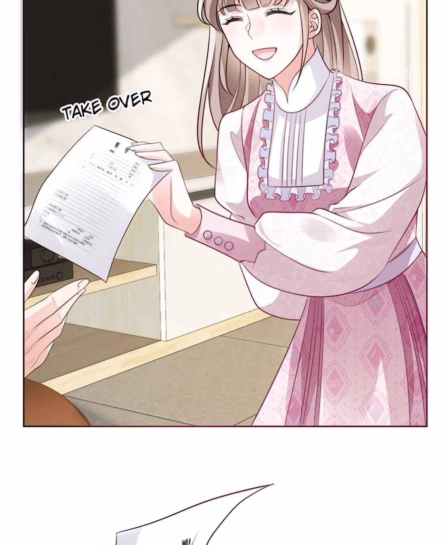 Ancestor is beautiful and elegant Chapter 10 page 48