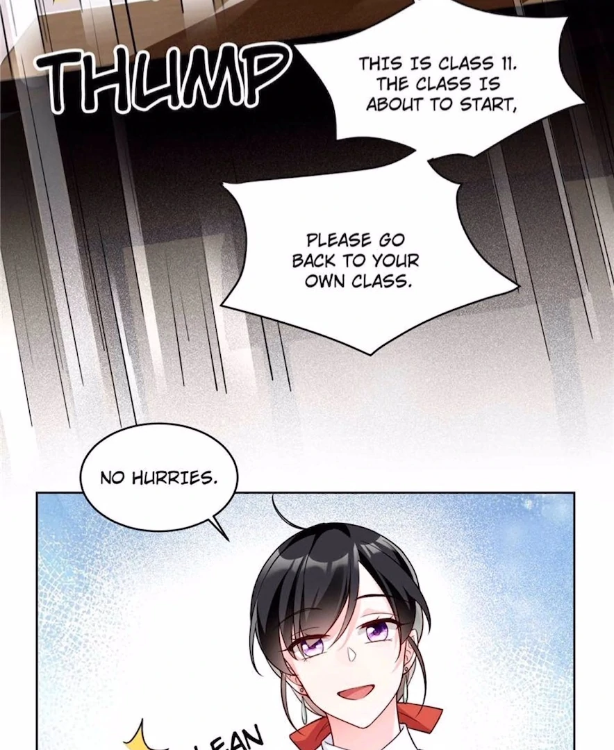 Ancestor is beautiful and elegant Chapter 12 page 19